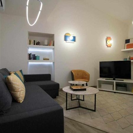 Apartament Torre Del Postigo By Kubik Caces Zewnętrze zdjęcie