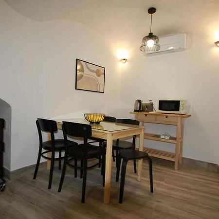 Apartament Torre Del Postigo By Kubik Caces Zewnętrze zdjęcie